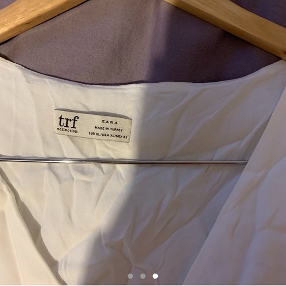 cami top - Picture 3 of 3